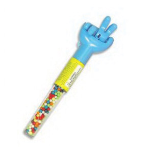 KIDSMANIA C432S