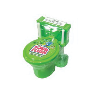 KIDSMANIA C447S