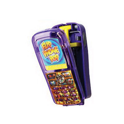KIDSMANIA C487
