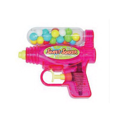 KIDSMANIA C495