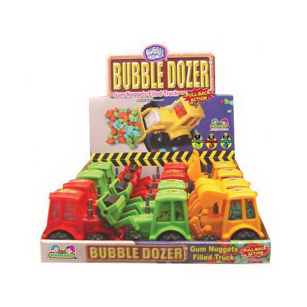 KIDSMANIA C532