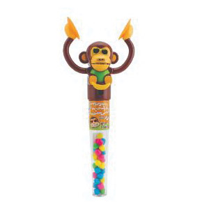 KIDSMANIA C577