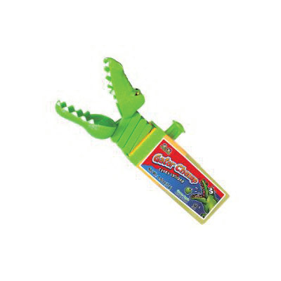 KIDSMANIA C824