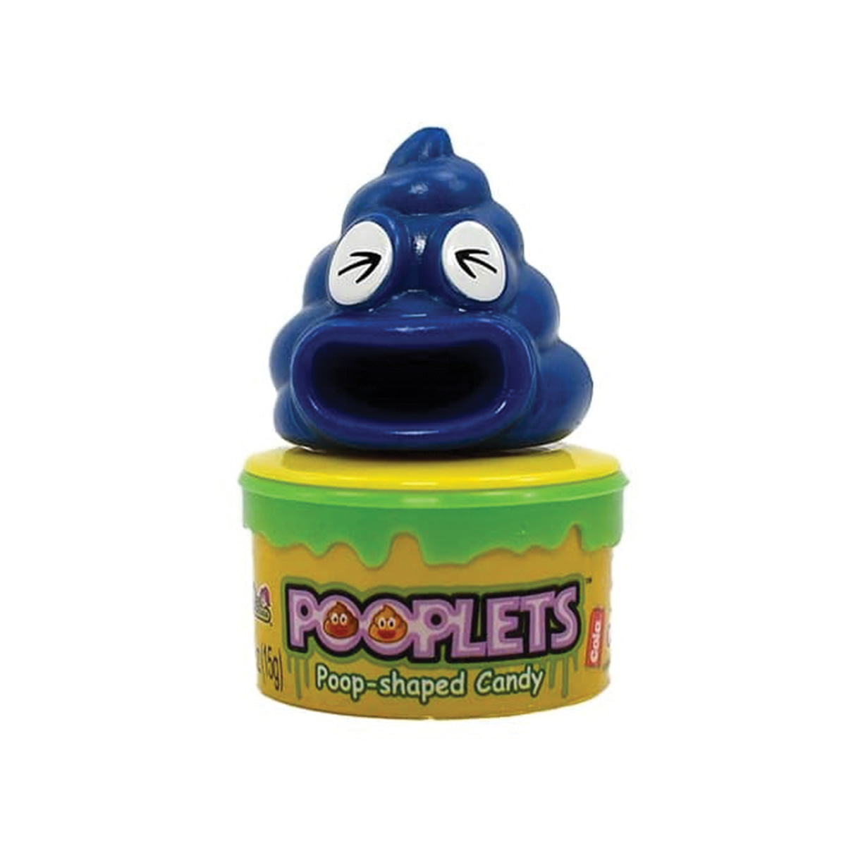 KIDSMANIA C628