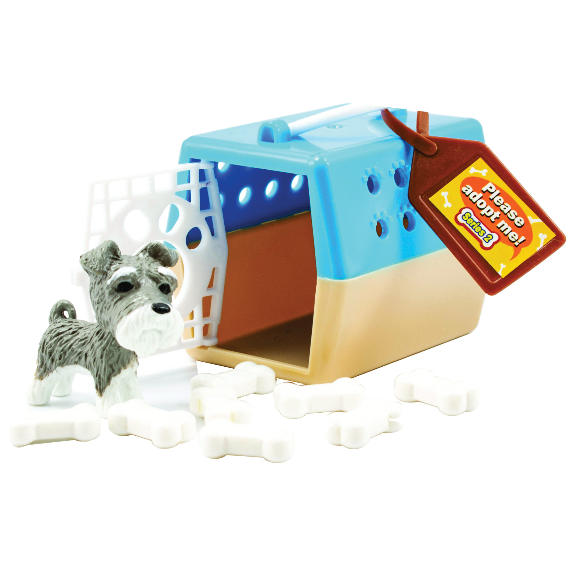 KIDSMANIA C592