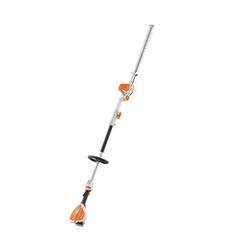 Stihl HLA 56