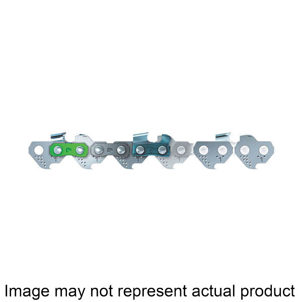 Image not found