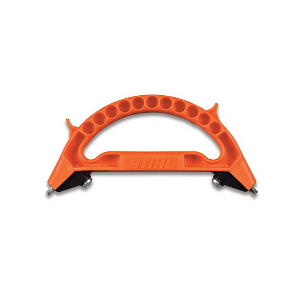 Stihl 7010 881 6000