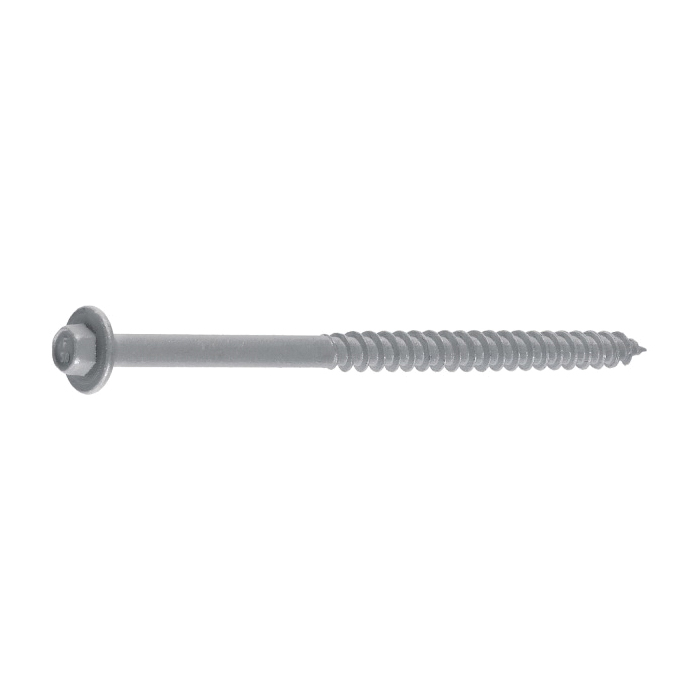 Fastenmaster FMLL358B-250