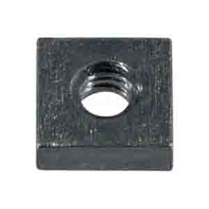 MIDWEST FASTENER 83071