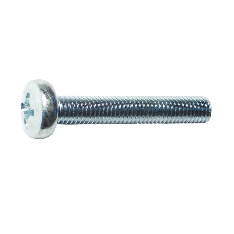 Midwest Fastener 24394