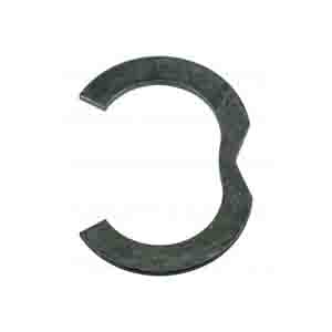 MIDWEST FASTENER 85603