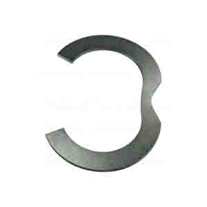 MIDWEST FASTENER 85607