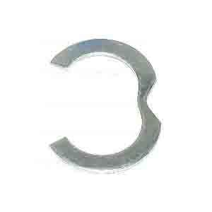 MIDWEST FASTENER 85605