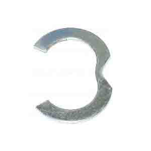 MIDWEST FASTENER 85604