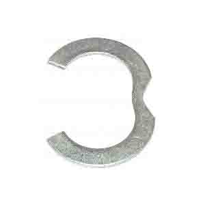 MIDWEST FASTENER 85606