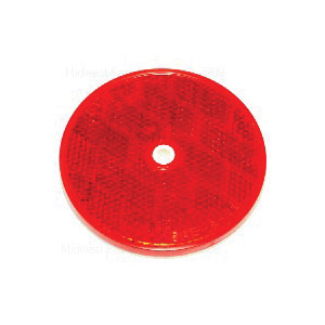MIDWEST FASTENER 85655
