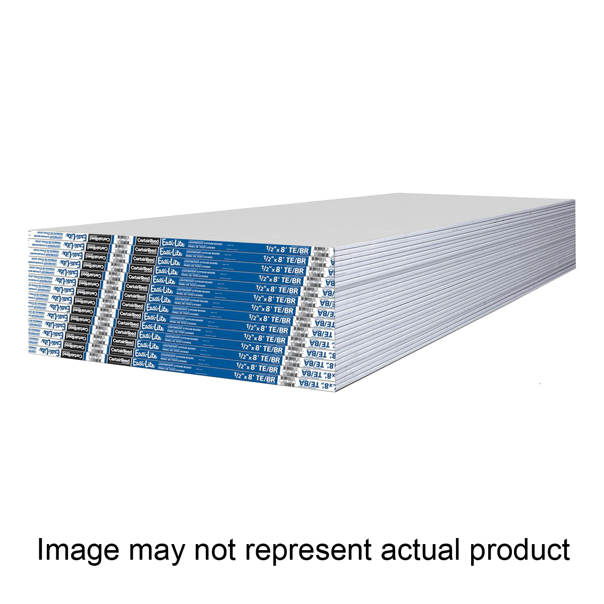 CertainTeed 640249