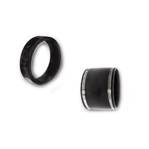 Lincoln 377020