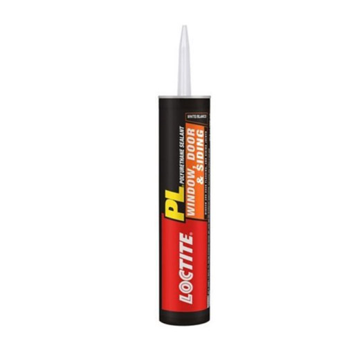 Loctite 68937