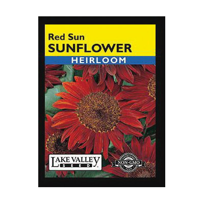 Lake Valley Seed 1212