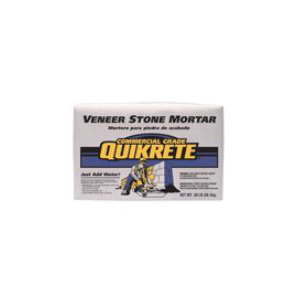 Quikrete 1137-80