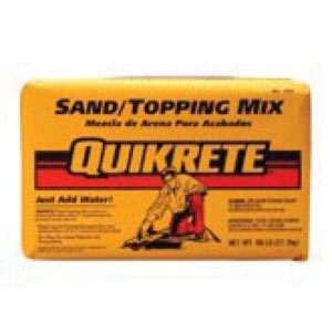 Quikrete 1103