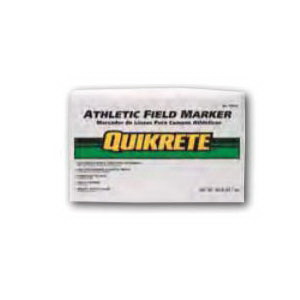 Quikrete 1954-00