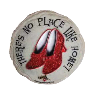 Spoontiques 13089