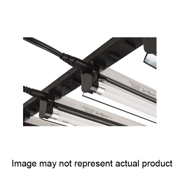 Sunblaster 0900099