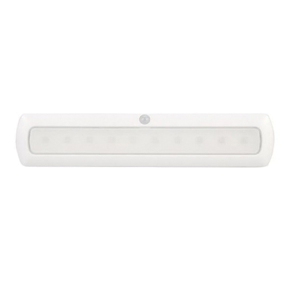 GOOD EARTH LIGHTING RE1122-WHG-12LF0-G Integrated Light B...