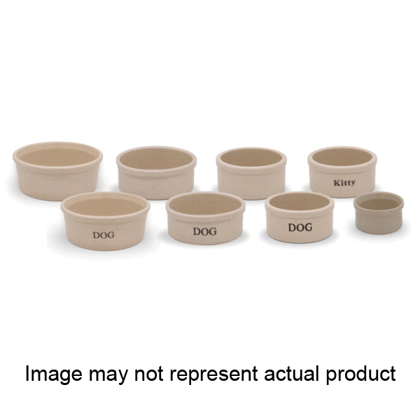 Ohio Stoneware 02337