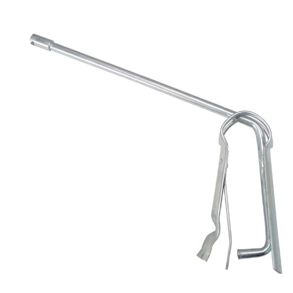 DUTTON-LAINSON 56355