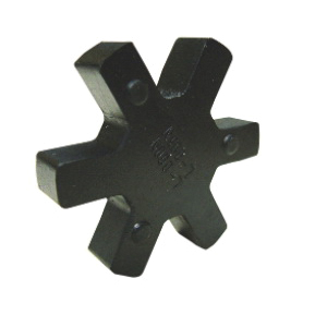 CONCENTRIC INTERNATIONAL TOMC-L095NBR