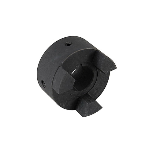 CONCENTRIC INTERNATIONAL TOMC-L095-C