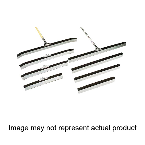 Bruske Products 49636W