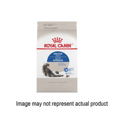 ROYAL CANIN 628094