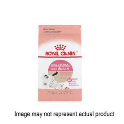 ROYAL CANIN 542335