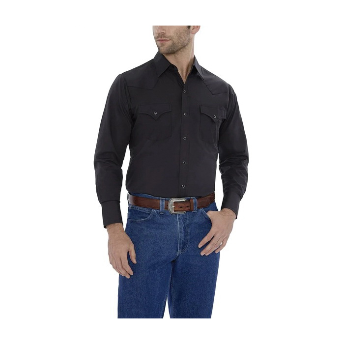 Ely cattleman western on sale shirts