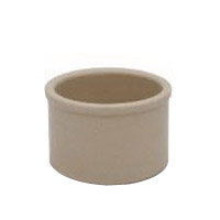 Ohio Stoneware 02702