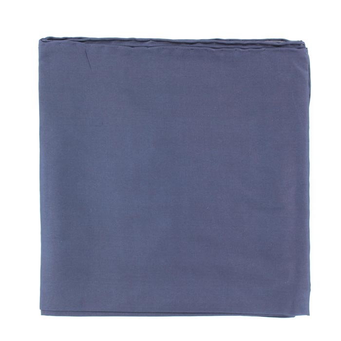 M&f Western Products 09030-03