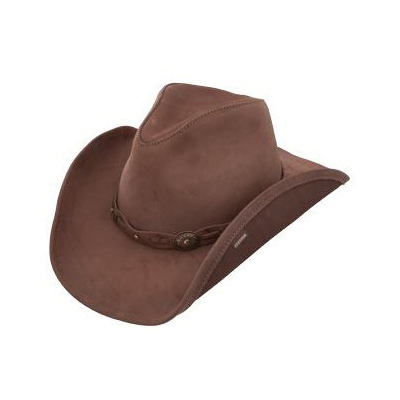 Stetson TRROXB 8434MC S