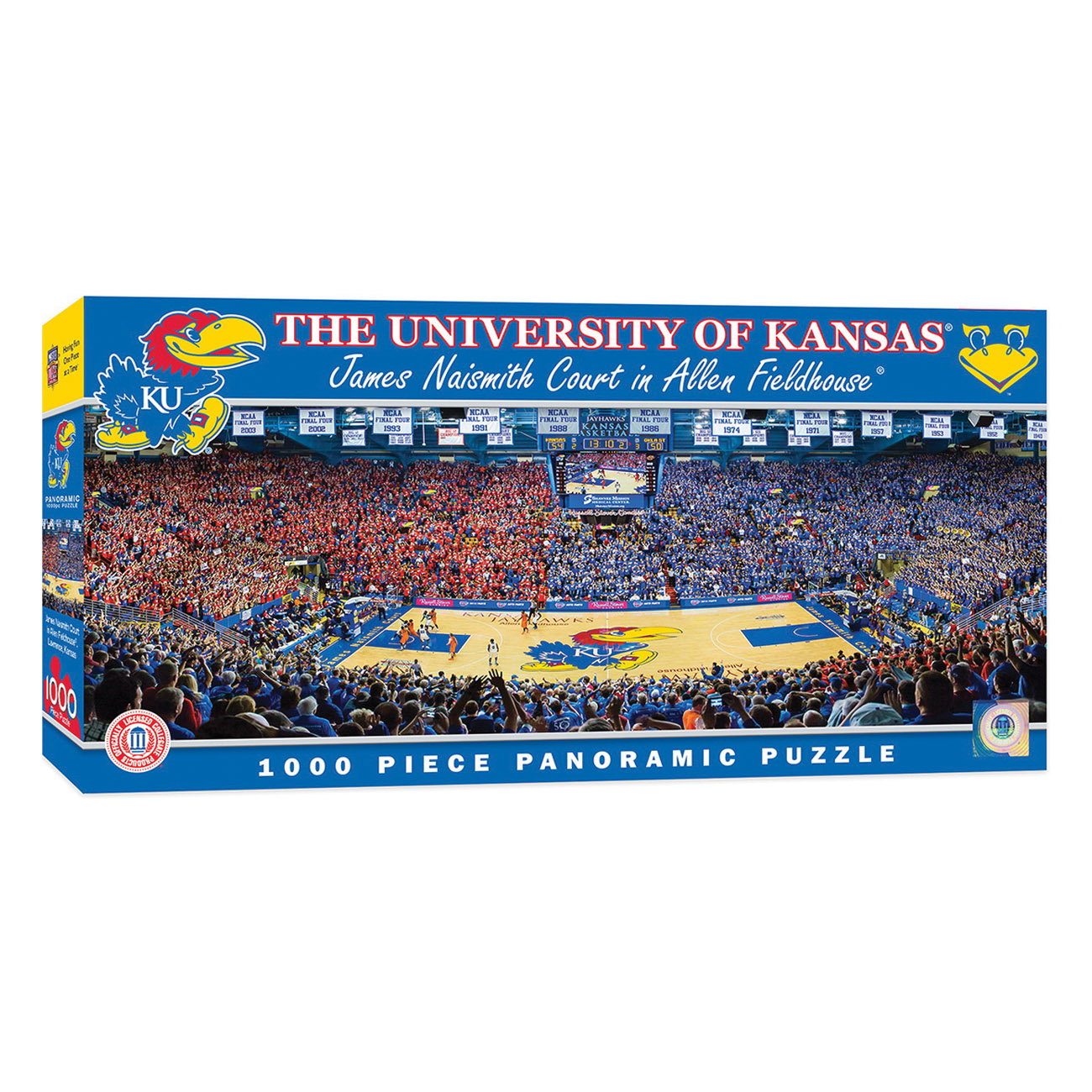 Ncaa 91316
