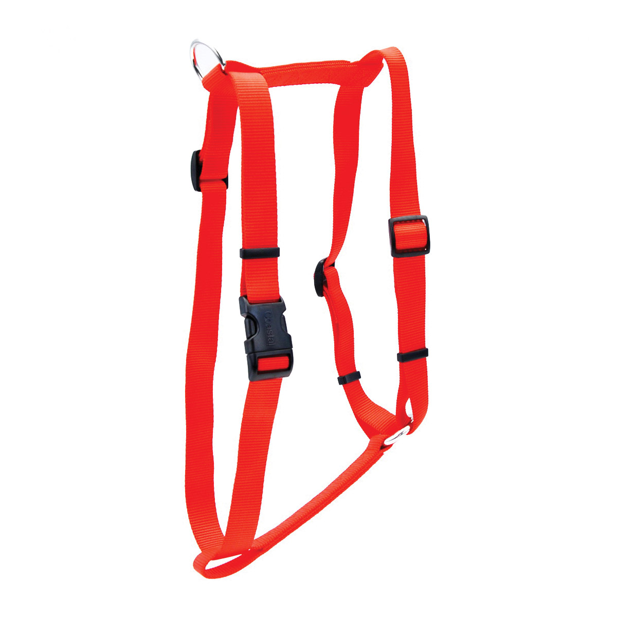 Coastal Pet Products 6343-RED