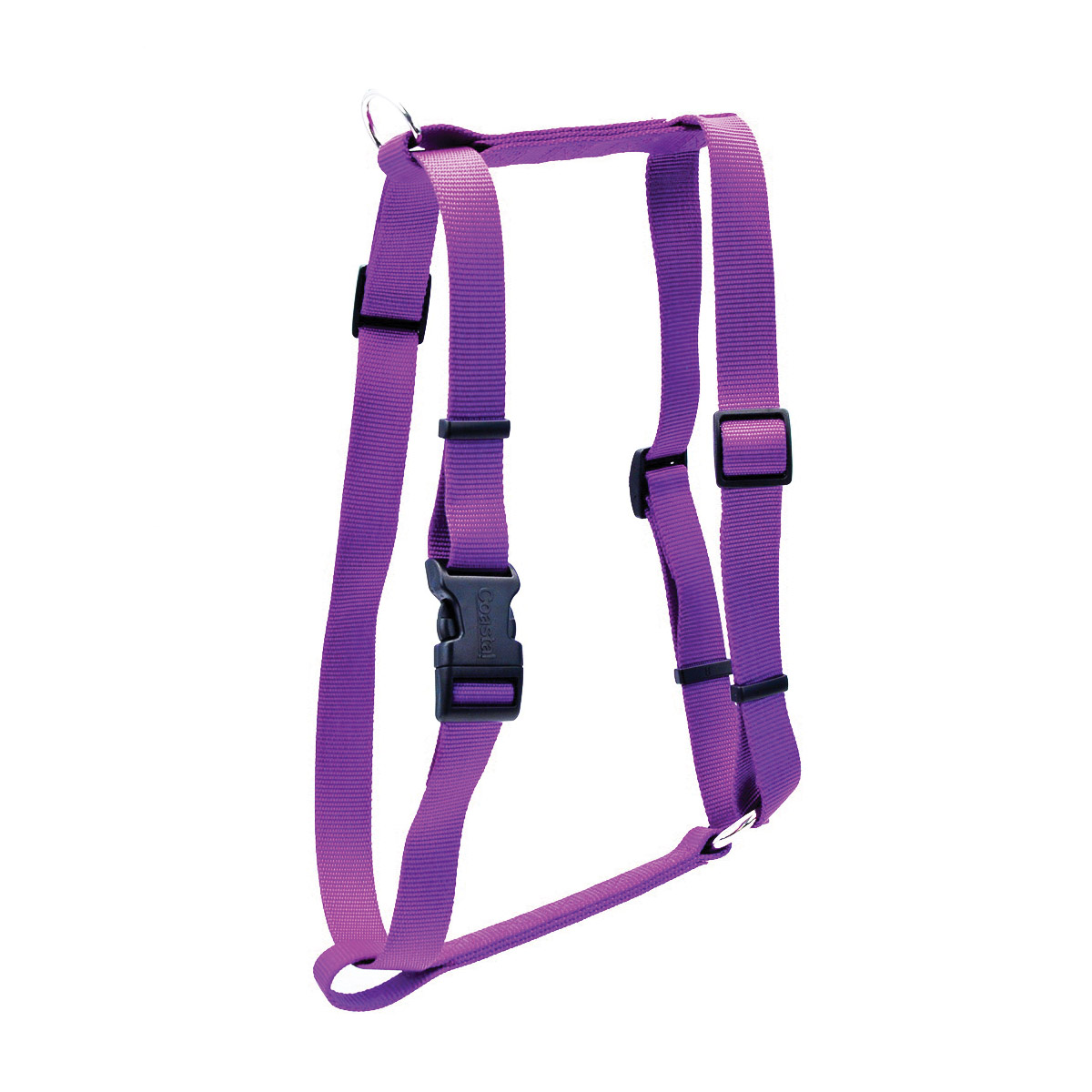 Coastal Pet Products 6343-PUR