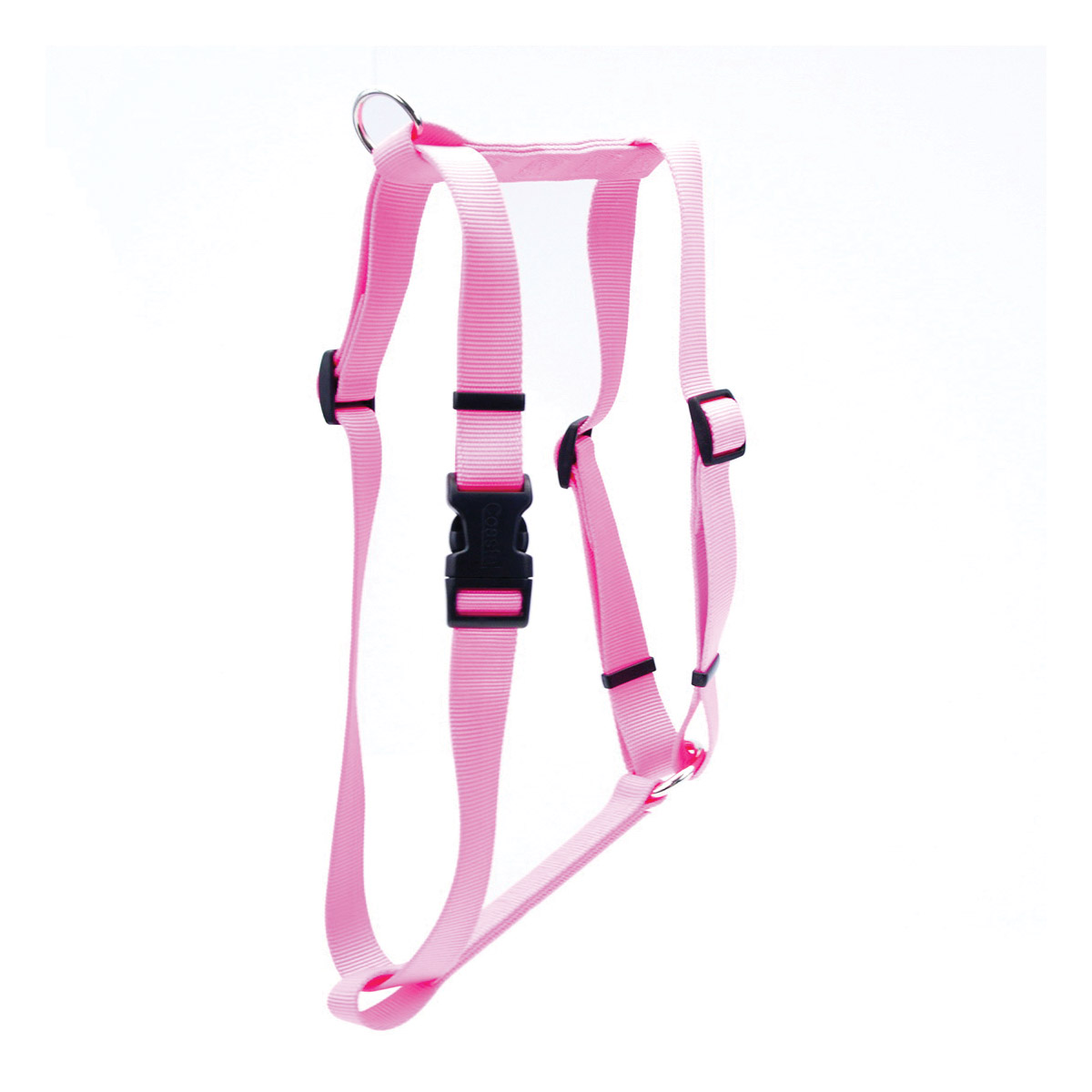 Coastal Pet Products 6443-PKB