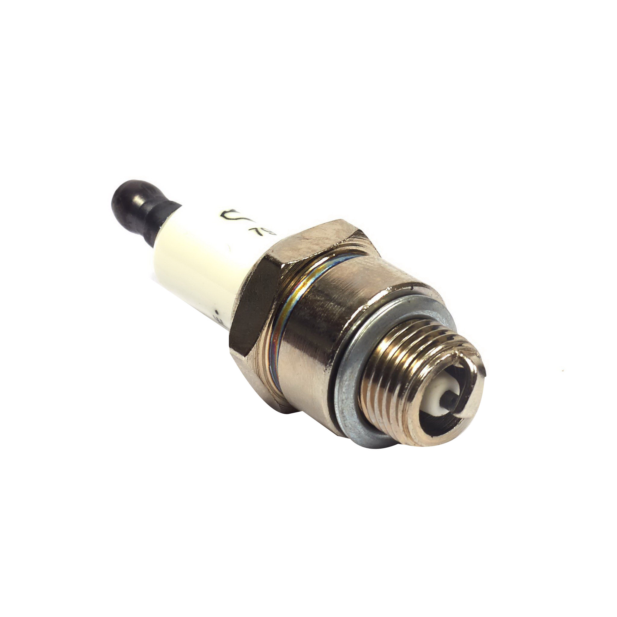 5095K Spark Plug, For: 475, 500, 600, 625, 650 and 675 Series L-Head Engine