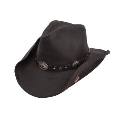 Stetson TRROXB 843407 M