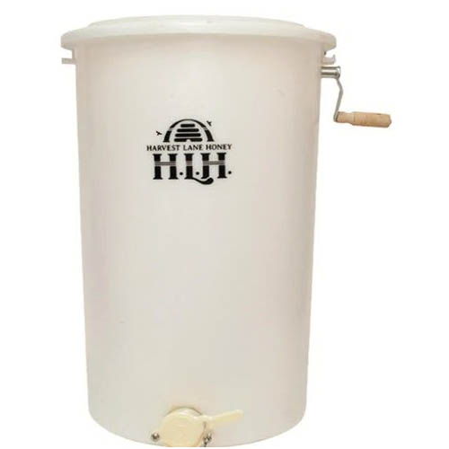 HARVEST LANE HONEY HONEYE-101