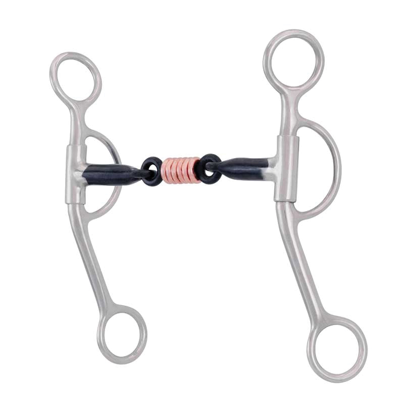 METALAB 252560